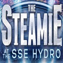 SSE Hydro tickets