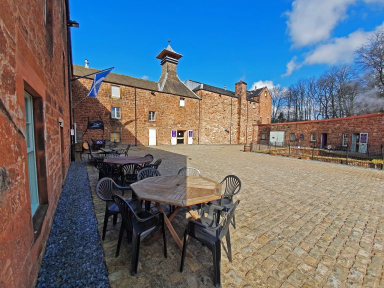 Annandale Distillery6 768x576