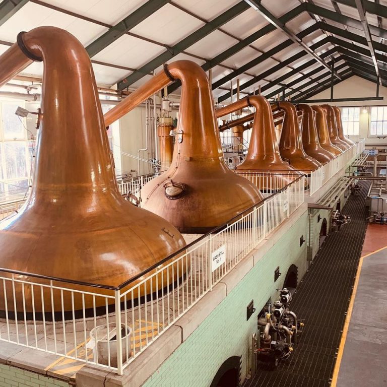 Ardmore distillery 768x768