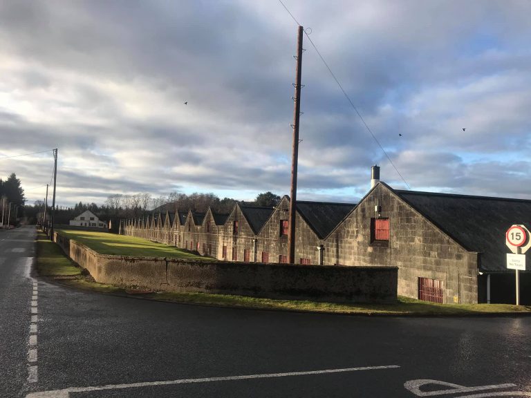 Ardmore distillery4 768x576