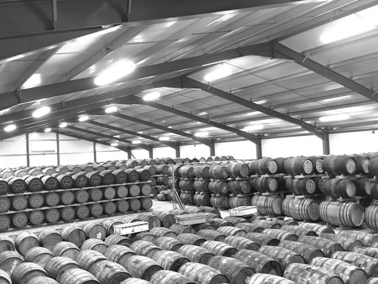 Ardnamurchan Distillery6 768x576