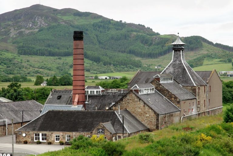 Balblair Distillery5 768x514