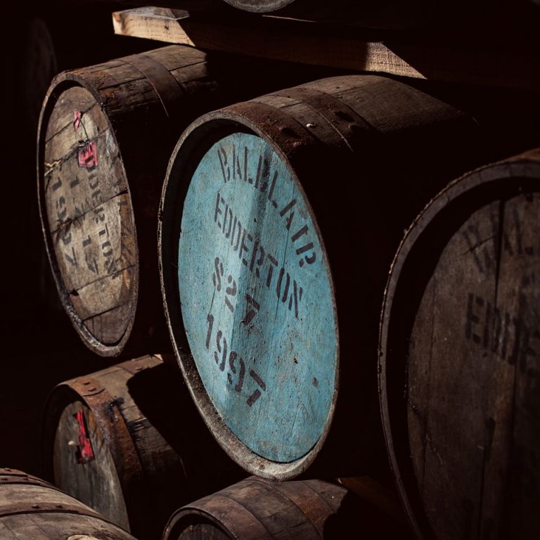 Balblair Distillery9 768x768