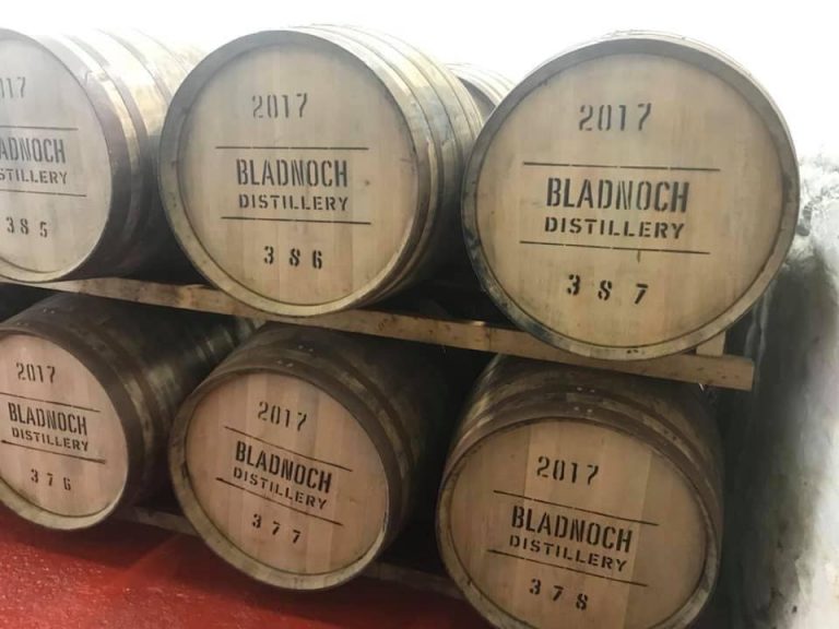 Bladnoch Distillery 768x576