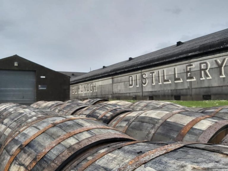 Bladnoch Distillery7 768x576