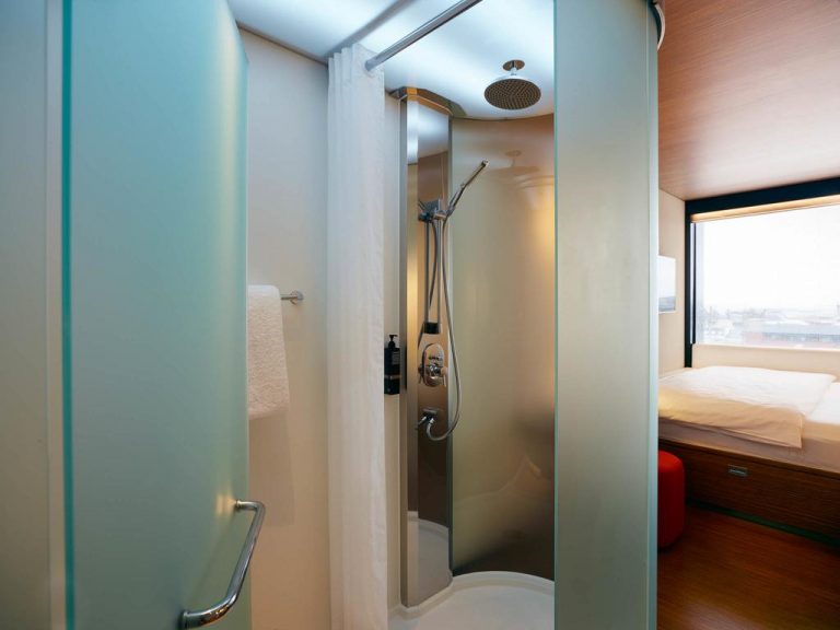 citizenM Glasgow4 768x576